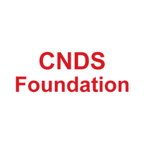 CNDS Foundation CNDS Foundation