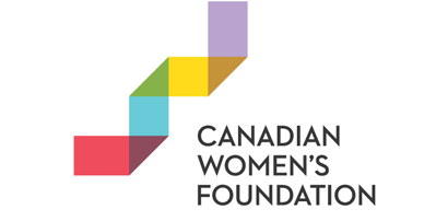 cwf-logo The Hincks-Dellcrest Centre