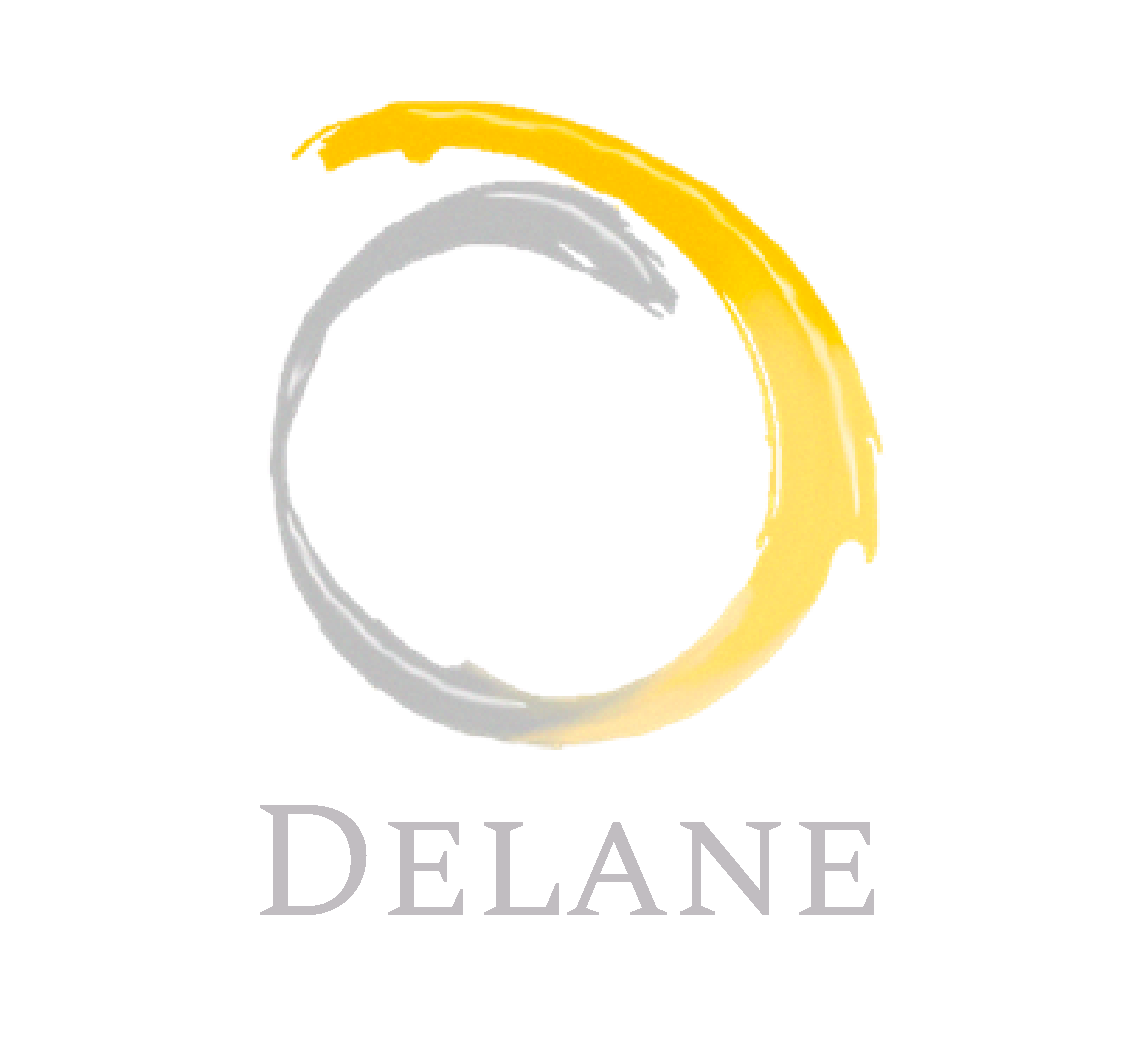 Delane