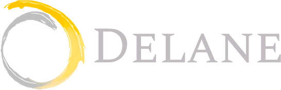 Delane