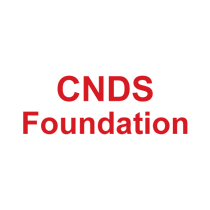 CNDS Foundation